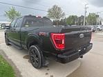 Used 2021 Ford F-150 XLT SuperCrew Cab 4x4, Pickup for sale #AB56303 - photo 5