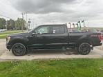 Used 2021 Ford F-150 XLT SuperCrew Cab 4x4, Pickup for sale #AB56303 - photo 6