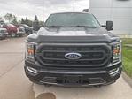 Used 2021 Ford F-150 XLT SuperCrew Cab 4x4, Pickup for sale #AB56303 - photo 8
