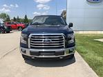 2016 Ford F-150 SuperCrew Cab 4x4, Pickup for sale #AB86998A - photo 4
