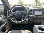 2016 Ford F-150 SuperCrew Cab 4x4, Pickup for sale #AB86998A - photo 26