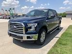 2016 Ford F-150 SuperCrew Cab 4x4, Pickup for sale #AB86998A - photo 5