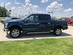 2016 Ford F-150 SuperCrew Cab 4x4, Pickup for sale #AB86998A - photo 6