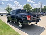 Used 2016 Ford F-150 XLT SuperCrew Cab 4x4, Pickup for sale #AB86998A - photo 7