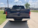 Used 2016 Ford F-150 XLT SuperCrew Cab 4x4, Pickup for sale #AB86998A - photo 2