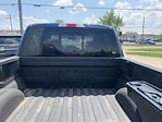2016 Ford F-150 SuperCrew Cab 4x4, Pickup for sale #AB86998A - photo 8