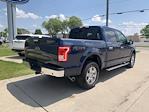 Used 2016 Ford F-150 XLT SuperCrew Cab 4x4, Pickup for sale #AB86998A - photo 1