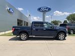 Used 2016 Ford F-150 XLT SuperCrew Cab 4x4, Pickup for sale #AB86998A - photo 9