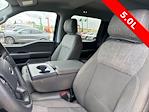 Used 2021 Ford F-150 XLT SuperCrew Cab 4x4, Pickup for sale #AB90082 - photo 11