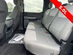 Used 2021 Ford F-150 XLT SuperCrew Cab 4x4, Pickup for sale #AB90082 - photo 12