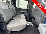 Used 2021 Ford F-150 XLT SuperCrew Cab 4x4, Pickup for sale #AB90082 - photo 13