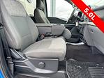 Used 2021 Ford F-150 XLT SuperCrew Cab 4x4, Pickup for sale #AB90082 - photo 14