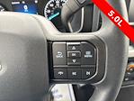 Used 2021 Ford F-150 XLT SuperCrew Cab 4x4, Pickup for sale #AB90082 - photo 17