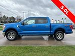 Used 2021 Ford F-150 XLT SuperCrew Cab 4x4, Pickup for sale #AB90082 - photo 5