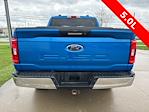 Used 2021 Ford F-150 XLT SuperCrew Cab 4x4, Pickup for sale #AB90082 - photo 7