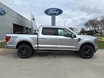 2023 Ford F-150 SuperCrew Cab 4x4, Pickup for sale #AC12400 - photo 3