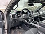 2023 Ford F-150 SuperCrew Cab 4x4, Pickup for sale #AC12400 - photo 20