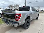 2023 Ford F-150 SuperCrew Cab 4x4, Pickup for sale #AC12400 - photo 2