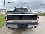2023 Ford F-150 SuperCrew Cab 4x4, Pickup for sale #AC12400 - photo 4