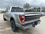 2023 Ford F-150 SuperCrew Cab 4x4, Pickup for sale #AC12400 - photo 5