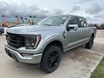 2023 Ford F-150 SuperCrew Cab 4x4, Pickup for sale #AC12400 - photo 7