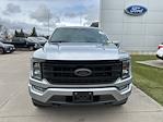 2023 Ford F-150 SuperCrew Cab 4x4, Pickup for sale #AC12400 - photo 8