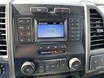 Used 2020 Ford F-250 XL Crew Cab 4x4, Pickup for sale #AC93756 - photo 15