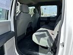 Used 2020 Ford F-250 XL Crew Cab 4x4, Pickup for sale #AC93756 - photo 23