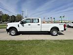 Used 2020 Ford F-250 XL Crew Cab 4x4, Pickup for sale #AC93756 - photo 5
