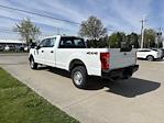 Used 2020 Ford F-250 XL Crew Cab 4x4, Pickup for sale #AC93756 - photo 6