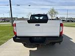 Used 2020 Ford F-250 XL Crew Cab 4x4, Pickup for sale #AC93756 - photo 7