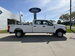 Used 2020 Ford F-250 XL Crew Cab 4x4, Pickup for sale #AC93756 - photo 8