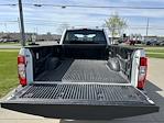 Used 2020 Ford F-250 XL Crew Cab 4x4, Pickup for sale #AC93756 - photo 9