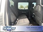 Used 2021 Ford F-150 XLT SuperCrew Cab 4x4, Pickup for sale #AD00525 - photo 14