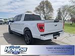 2021 Ford F-150 SuperCrew Cab 4x4, Pickup for sale #AD00525 - photo 6