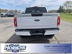 2021 Ford F-150 SuperCrew Cab 4x4, Pickup for sale #AD00525 - photo 7