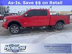 2011 Ford F-150 SuperCrew Cab 4x4, Pickup for sale #AD21650A - photo 5