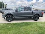 2023 Ford F-150 SuperCrew Cab 4x4, Pickup for sale #AE51725 - photo 5
