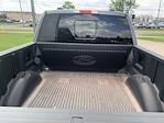 2023 Ford F-150 SuperCrew Cab 4x4, Pickup for sale #AE51725 - photo 2