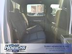 Used 2021 Ford F-150 XLT SuperCrew Cab 4x4, Pickup for sale #AF03939 - photo 15