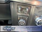 Used 2021 Ford F-150 XLT SuperCrew Cab 4x4, Pickup for sale #AF03939 - photo 25