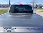 Used 2021 Ford F-150 XLT SuperCrew Cab 4x4, Pickup for sale #AF03939 - photo 3