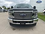 Used 2022 Ford F-350 XL Crew Cab 4x4, Pickup for sale #AF53075 - photo 3