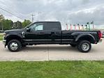 Used 2022 Ford F-350 XL Crew Cab 4x4, Pickup for sale #AF53075 - photo 5