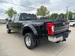 Used 2022 Ford F-350 XL Crew Cab 4x4, Pickup for sale #AF53075 - photo 6