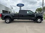 Used 2022 Ford F-350 XL Crew Cab 4x4, Pickup for sale #AF53075 - photo 9