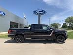 Used 2020 Ford F-150 Lariat SuperCrew Cab 4x4, Pickup for sale #CA30487 - photo 3