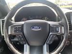 Used 2020 Ford F-150 Lariat SuperCrew Cab 4x4, Pickup for sale #CA30487 - photo 20