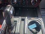 2020 Ford F-150 SuperCrew Cab 4x4, Pickup for sale #CA30487 - photo 30