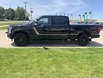 2020 Ford F-150 SuperCrew Cab 4x4, Pickup for sale #CA30487 - photo 6